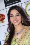 Tamanna Hot Pics - 56 of 97