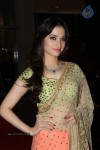 Tamanna Hot Pics - 57 of 97