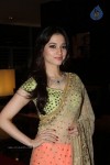 Tamanna Hot Pics - 59 of 97