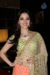 Tamanna Hot Pics - 60 of 97