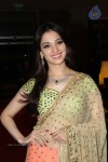 Tamanna Hot Pics - 78 of 97