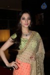 Tamanna Hot Pics - 83 of 97