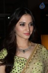 Tamanna Hot Pics - 85 of 97