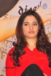 Tamanna Latest Gallery - 10 of 95