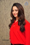 Tamanna Latest Gallery - 43 of 95