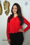 Tamanna Latest Gallery - 44 of 95