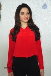 Tamanna Latest Gallery - 46 of 95