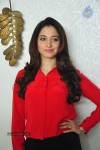 Tamanna Latest Gallery - 49 of 95