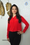 Tamanna Latest Gallery - 51 of 95