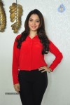 Tamanna Latest Gallery - 63 of 95