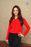 Tamanna Latest Gallery - 65 of 95