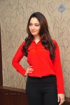 Tamanna Latest Gallery - 67 of 95