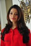 Tamanna Latest Gallery - 71 of 95