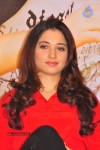 Tamanna Latest Gallery - 72 of 95