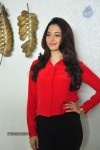 Tamanna Latest Gallery - 75 of 95