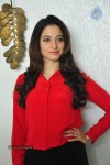 Tamanna Latest Gallery - 76 of 95