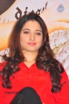 Tamanna Latest Gallery - 79 of 95