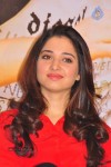 Tamanna Latest Gallery - 85 of 95