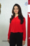 Tamanna Latest Gallery - 86 of 95