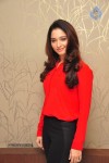 Tamanna Latest Gallery - 89 of 95