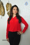 Tamanna Latest Gallery - 91 of 95