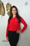 Tamanna Latest Gallery - 93 of 95