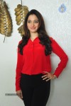 Tamanna Latest Gallery - 94 of 95