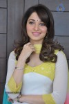 Tamanna Latest Gallery - 55 of 60