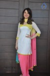 Tamanna Latest Gallery - 56 of 60