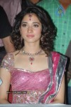 Tamanna Latest Photos - 43 of 47