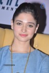 Tamanna Latest Pics - 50 of 54