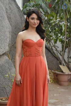 Tamanna Latest Pics - 28 of 32