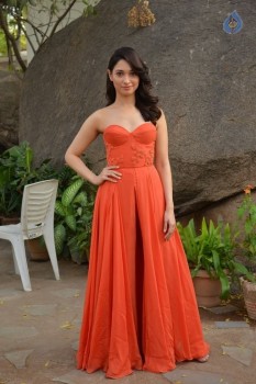 Tamanna Latest Pics - 30 of 32