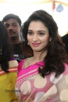 Tamanna Latest Stills - 3 of 116