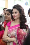 Tamanna Latest Stills - 7 of 116