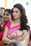 Tamanna Latest Stills - 8 of 116