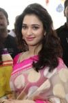 Tamanna Latest Stills - 9 of 116