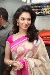 Tamanna Latest Stills - 10 of 116