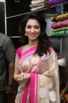 Tamanna Latest Stills - 12 of 116