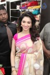 Tamanna Latest Stills - 16 of 116