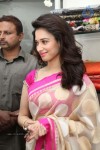 Tamanna Latest Stills - 43 of 116