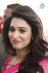 Tamanna Latest Stills - 64 of 116