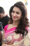 Tamanna Latest Stills - 68 of 116