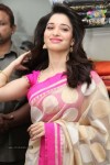 Tamanna Latest Stills - 71 of 116