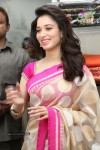 Tamanna Latest Stills - 72 of 116