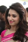 Tamanna Latest Stills - 79 of 116