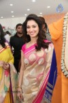 Tamanna Latest Stills - 80 of 116