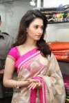 Tamanna Latest Stills - 82 of 116