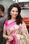 Tamanna Latest Stills - 83 of 116