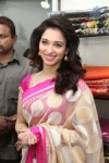 Tamanna Latest Stills - 86 of 116